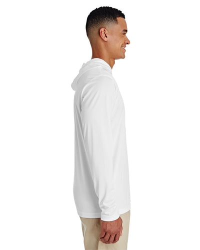 Team 365 Men's Zone Performance Hoodie