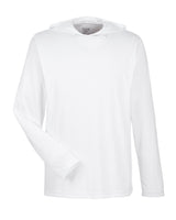 Team 365 Men's Zone Performance Hoodie Team 365