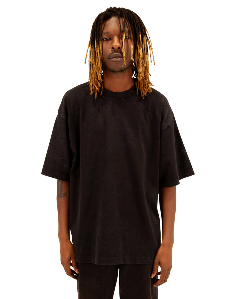 Shaka Wear Men&
