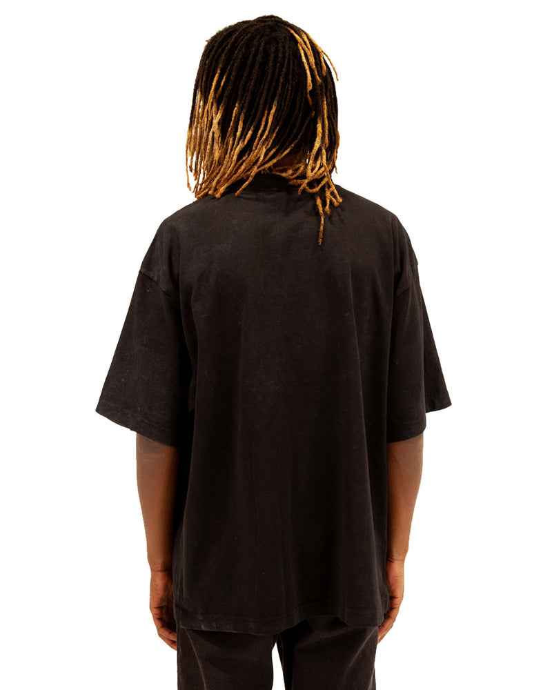 Shaka Wear Men&