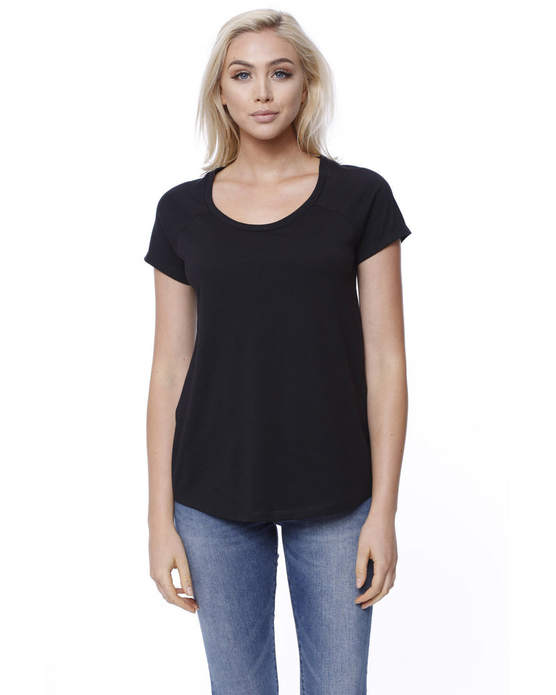 StarTee Ladies&