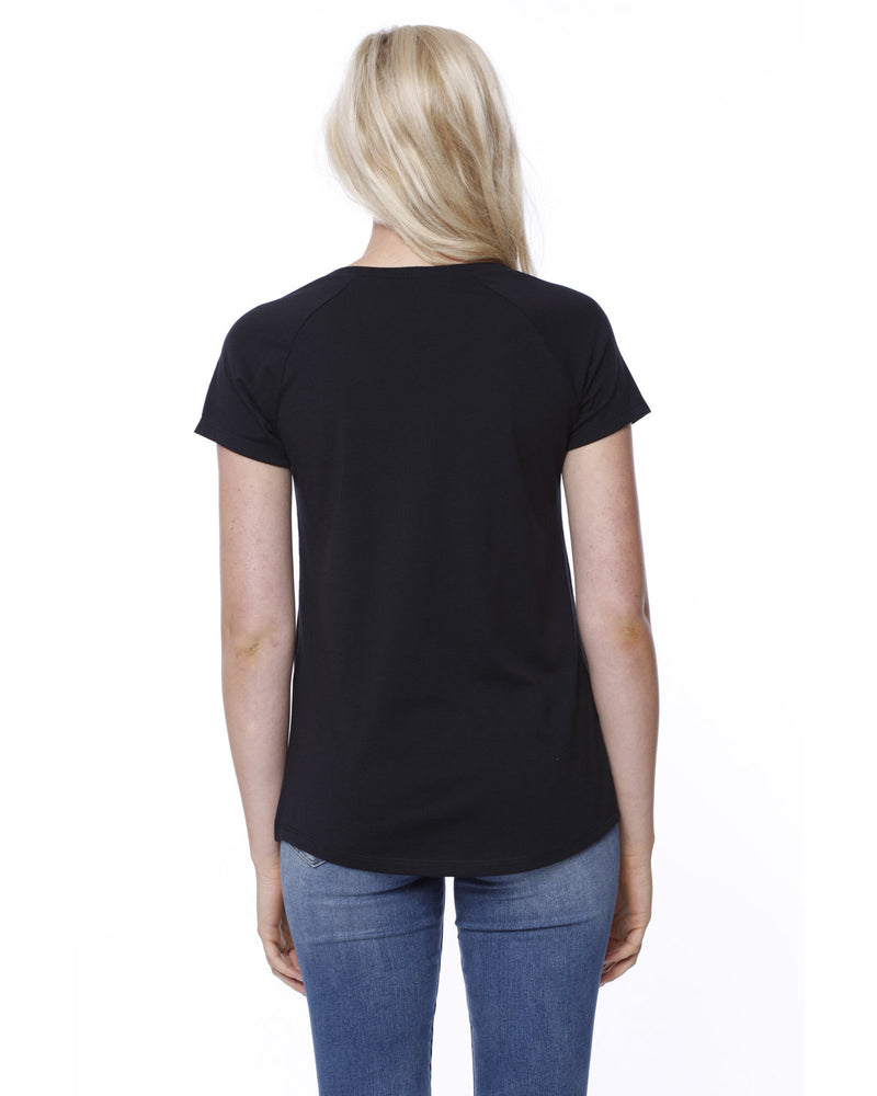 StarTee Ladies&