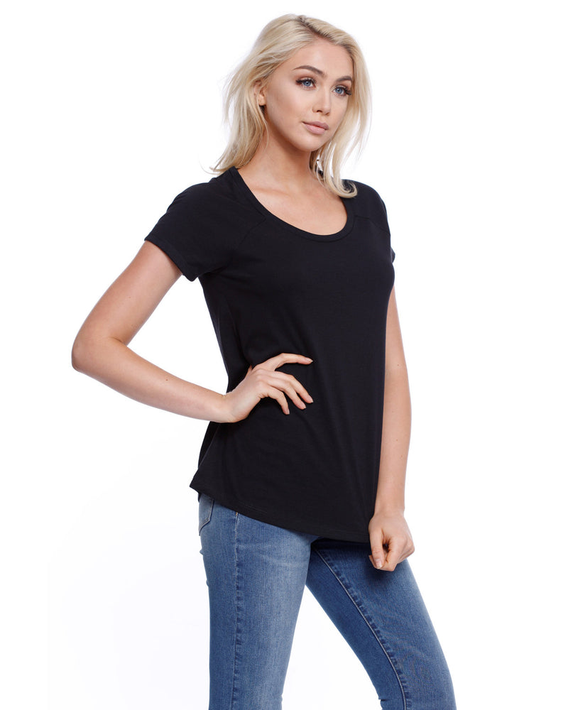 StarTee Ladies&