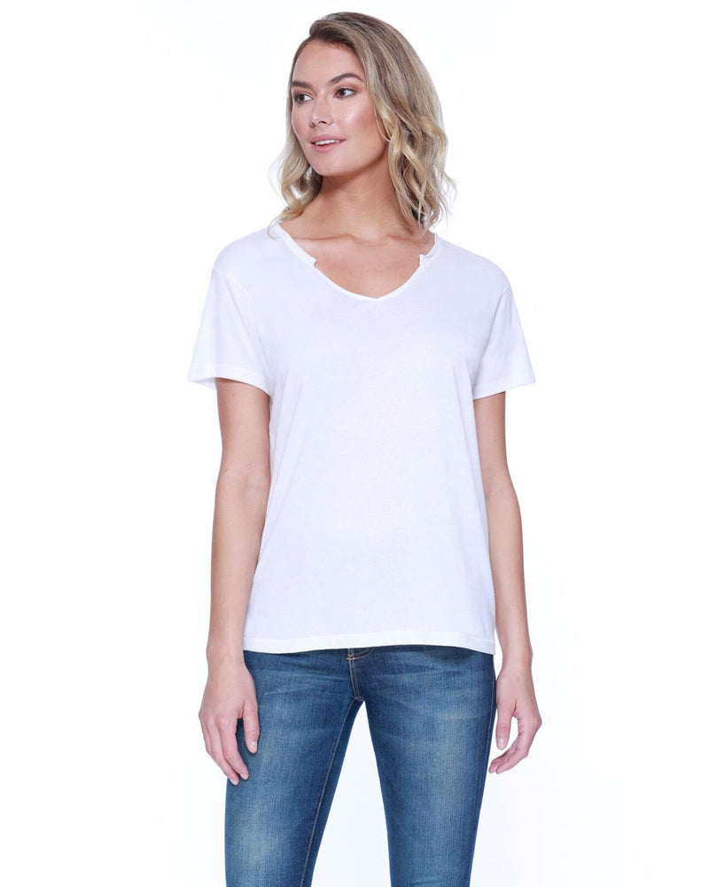 StarTee Ladies&