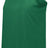 Holloway Ladies Coolcore® Tank Holloway