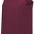 Holloway Ladies Coolcore® Tank Holloway