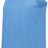 Holloway Ladies Coolcore® Tank Holloway
