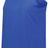 Holloway Ladies Coolcore® Tank Holloway