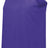 Holloway Ladies Coolcore® Tank Holloway