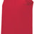 Holloway Ladies Coolcore® Tank Holloway