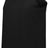 Holloway Ladies Coolcore® Tank Holloway