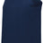 Holloway Ladies Coolcore® Tank Holloway