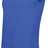 Russell Team Men's Coolcore® Sleeveless Compression Tank Russell Team