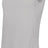 Russell Team Men's Coolcore® Sleeveless Compression Tank Russell Team
