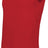 Russell Team Men's Coolcore® Sleeveless Compression Tank Russell Team