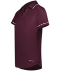 Ladies Coolcore® Performance Polo Holloway