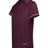 Holloway Ladies Coolcore® Performance Polo Holloway