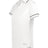 Ladies Coolcore® Performance Polo Holloway