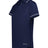 Ladies Coolcore® Performance Polo Holloway
