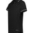 Ladies Coolcore® Performance Polo Holloway