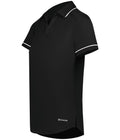 Ladies Coolcore® Performance Polo Holloway