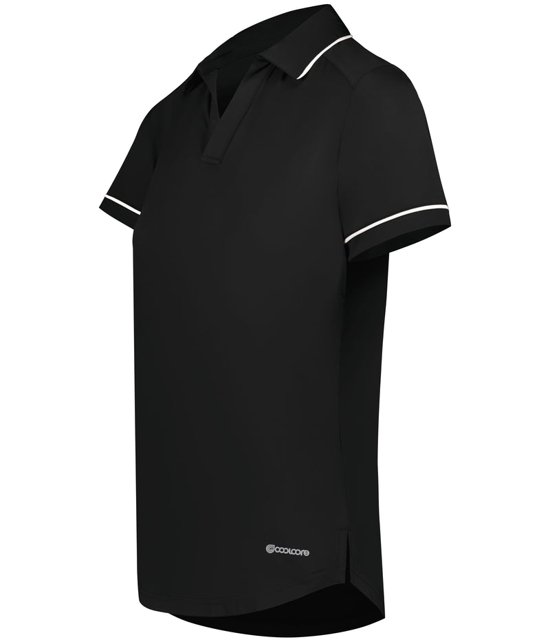 Holloway Ladies Coolcore® Performance Polo