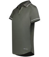 Ladies Coolcore® Performance Polo Holloway