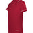 Holloway Ladies Coolcore® Performance Polo Holloway