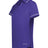 Ladies Coolcore® Performance Polo Holloway