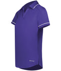 Ladies Coolcore® Performance Polo Holloway