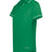 Holloway Ladies Coolcore® Performance Polo Holloway