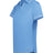 Holloway Ladies Coolcore® Performance Polo Holloway