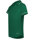 Ladies Coolcore® Performance Polo Holloway