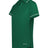 Holloway Ladies Coolcore® Performance Polo Holloway