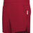 Holloway Ladies Ventura Soft Knit Shorts Holloway