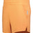 Holloway Ladies Ventura Soft Knit Shorts Holloway