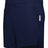 Holloway Ladies Ventura Soft Knit Shorts Holloway