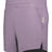 Holloway Ladies Ventura Soft Knit Shorts Holloway