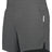 Holloway Ladies Ventura Soft Knit Shorts Holloway