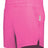 Holloway Ladies Ventura Soft Knit Shorts Holloway