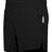 Holloway Ladies Ventura Soft Knit Shorts Holloway