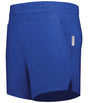 Holloway Ladies Ventura Soft Knit Shorts Holloway
