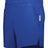 Holloway Ladies Ventura Soft Knit Shorts Holloway