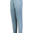 Holloway Ladies Ventura Soft Knit Jogger Holloway