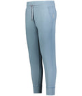 Holloway Ladies Ventura Soft Knit Jogger Holloway