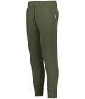 Holloway Ladies Ventura Soft Knit Jogger Holloway