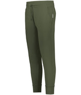 Holloway Ladies Ventura Soft Knit Jogger Holloway