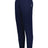 Holloway Ladies Ventura Soft Knit Jogger Holloway
