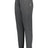 Holloway Ladies Ventura Soft Knit Jogger Holloway
