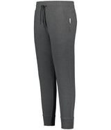 Holloway Ladies Ventura Soft Knit Jogger Holloway